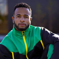 profile_Nelson Thomas
