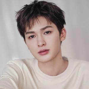 profile_Zhu Zhengting (Theo)