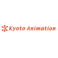 Kyoto Animation tipe kepribadian MBTI image