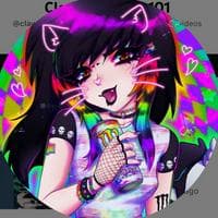 profile_Clawed_Beauty101