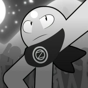 profile_Arzon