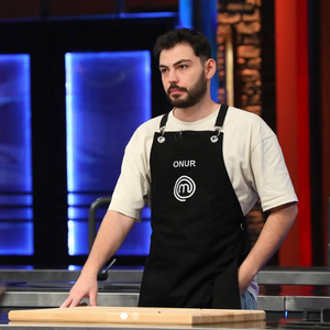 profile_Onur Dikbaş