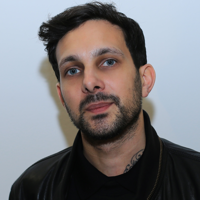 Dynamo نوع شخصية MBTI image