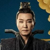 profile_Chen Pingping