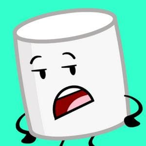 profile_Marshmallow