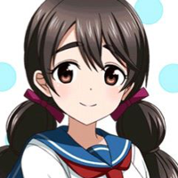 profile_Aya Sugisaki