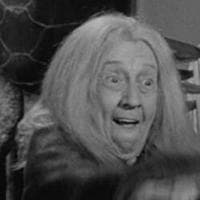 profile_Grandmama Addams