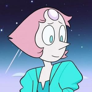 profile_Pearl