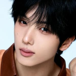 profile_Jisung (NCT)
