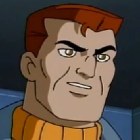 profile_Eddie Brock