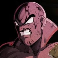 profile_Nappa (Universe 13)