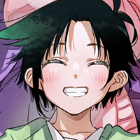 profile_Minami Shiunji