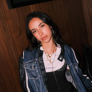 profile_Ezgi Güçlü
