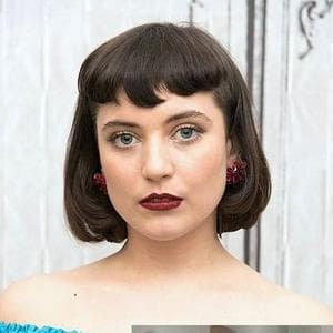 profile_Hannah Dunne