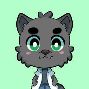 profile_Bobicraft