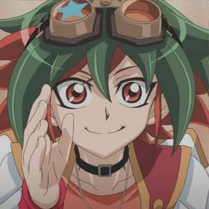 profile_Yuya Sakaki