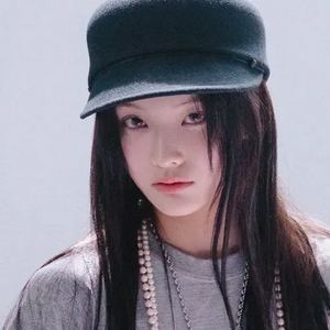 profile_Hokazono Iroha (ILLIT)