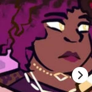 profile_Ririka Kashizaki