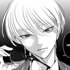 profile_Shirayuki Himetaka