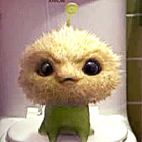 profile_CJ7