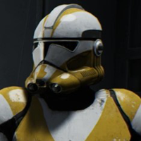 profile_Clone Trooper