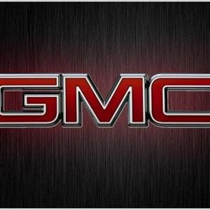 profile_GMC