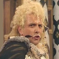 profile_Lord Flashheart