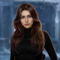 profile_Anna