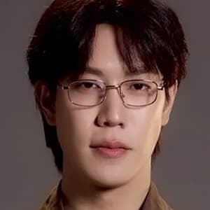 profile_Tong