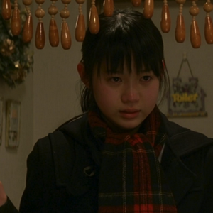 profile_Misato Hanaoka