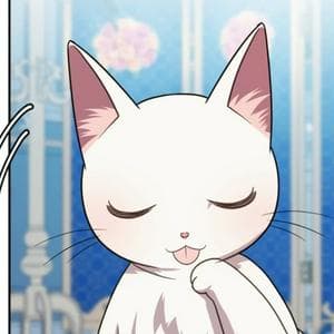 profile_Lulu