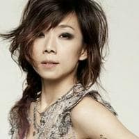 profile_Sandy Lam