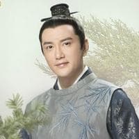 profile_Sheng Chang Bai
