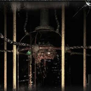 profile_Lab X-16