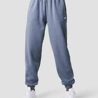 Sweatpants MBTI Personality Type image