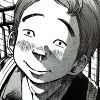 Shimizu Kou نوع شخصية MBTI image