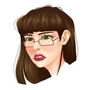profile_Beatrice Green