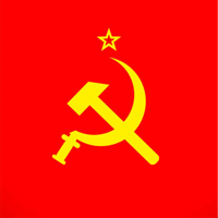 profile_Communism