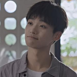 profile_Wu Suo Wei
