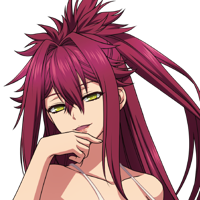 profile_Rin Kashii