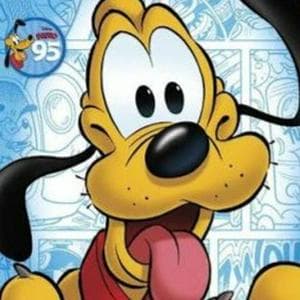 profile_Pluto