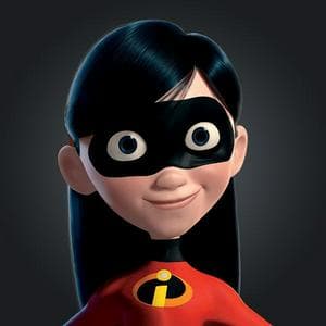 profile_Violet Parr