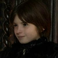 profile_Little John