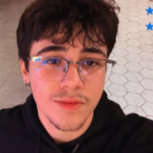 profile_Efe Şan