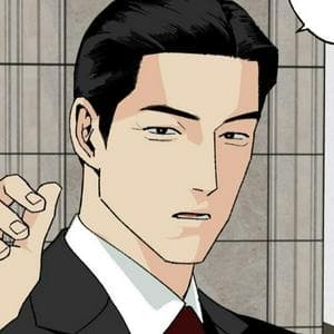 profile_Cha Kwonsoo