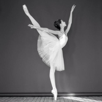 profile_Ballet