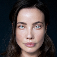 Stephanie Corneliussen тип личности MBTI image