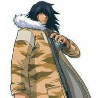 profile_Baryl Wily