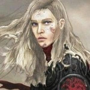 profile_Rhaegar Targaryen