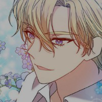 profile_rain